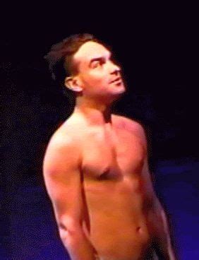 johnny galecki naked|Johnny Galecki Nude .